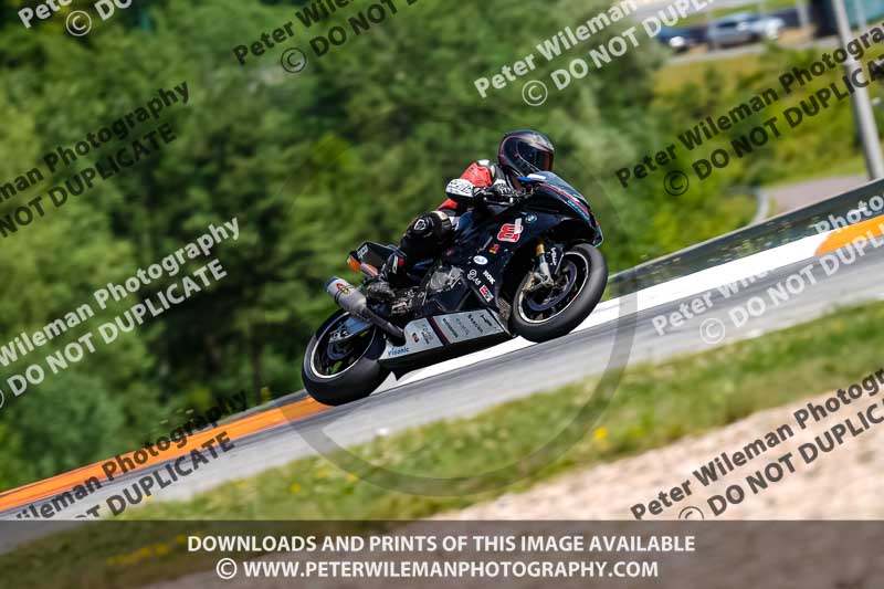 Brno;event digital images;motorbikes;no limits;peter wileman photography;trackday;trackday digital images